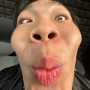 bnboning