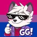 rangerfuddyt