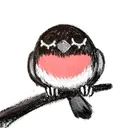 yukiuso