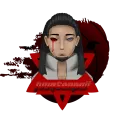 juug_senpaii