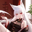 afallencrown