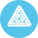 synergycollab