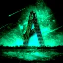 aftershockgm avatar