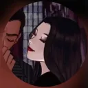 kouvr_r
