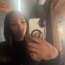 avatar lil booty crumbs