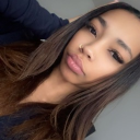 avatar lil booty crumbs