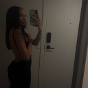 avatar minge particles