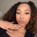 avatar pussy particles