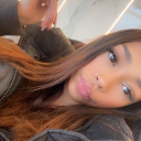 avatar lil booty crumbs