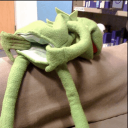 Discord Avatar
