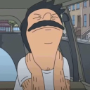 avatar minge particles