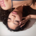 avatar pussy particles