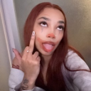 avatar lil booty crumbs