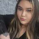 madss4214