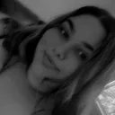 madss4214