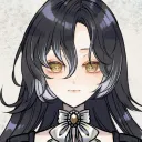 kikyofutaba