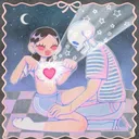 kawakami.xx