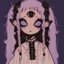 kawakami.xx