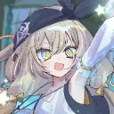 hibikixz