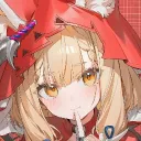 hibikixz