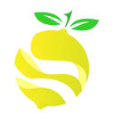 lemonsini