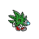 ogukneko