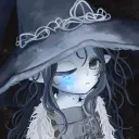 furryneko