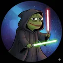 wynxz