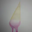 eiscreme