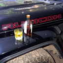 avatar champu cheetah 🐆