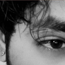 avatar champu cheetah 🐆