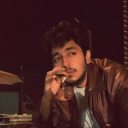 avatar champu cheetah 🐆