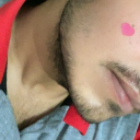 avatar champu cheetah 🐆