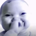 avatar champu cheetah 🐆