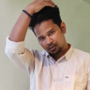 avatar champu cheetah 🐆