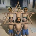 avatar champu cheetah 🐆