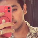 avatar champu cheetah 🐆