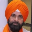 avatar champu cheetah 🐆