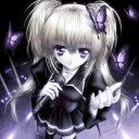 airixyz