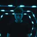 sektor8official