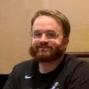 imdarrenya