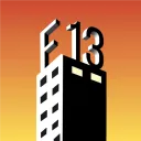 floor13