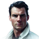 rguil