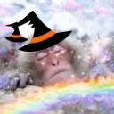 monkey_002のアバター