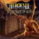heroes3wog.net