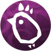 magus_king