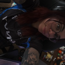 Discord Avatar