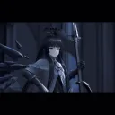 tweyen1102のアバター