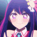 avatar BLACK_WOLF (NINAAAA)