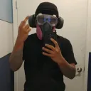 eatright69 avatar